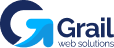 Grail Web Solutions